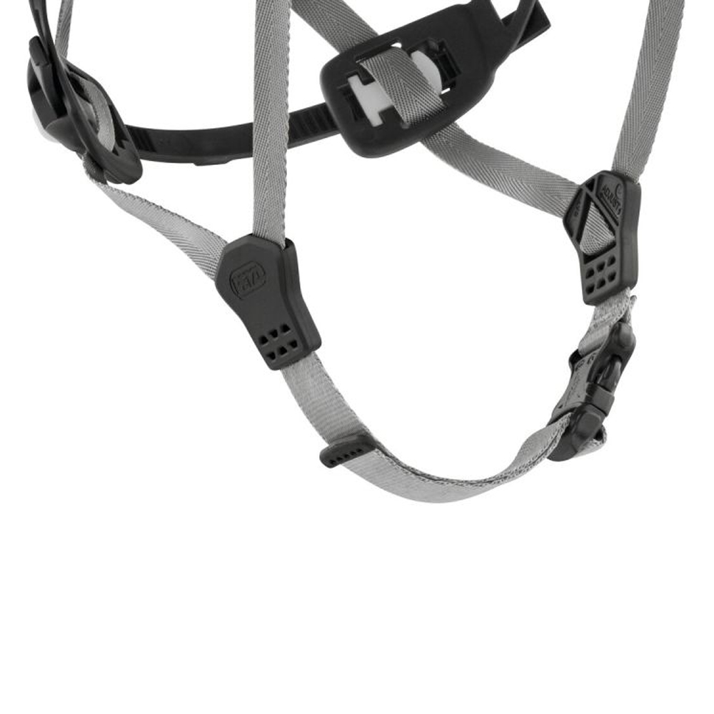 Каска Petzl Boreo M-L