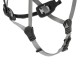 Каска Petzl Boreo M-L