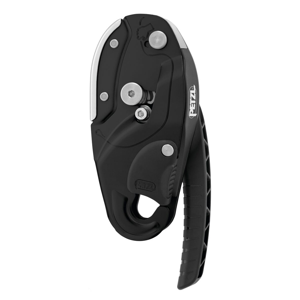 Спусковое устройство Petzl Rig Repairable Спусковое устройство Petzl Rig Repairable