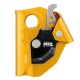 Устройство остановки падения Petzl ASAP 