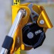 Устройство остановки падения Petzl ASAP 