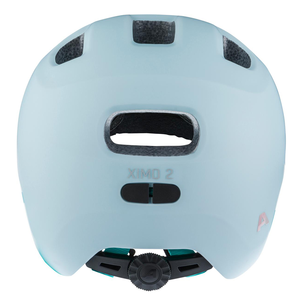 Велошлем Alpina Ximo 2 LE Велошлем Alpina Ximo 2 LE