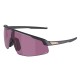 Очки солнцезащитные Alpina Turbo PRO gun matt Q-LITE pink Очки солнцезащитные Alpina Turbo PRO gun matt Q-LITE pink