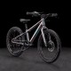 Велосипед Cube Acid 200 Disc - 2026 Велосипед Cube Acid 200 Disc - 2026