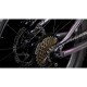 Велосипед Cube Acid 200 Disc - 2026 Велосипед Cube Acid 200 Disc - 2026