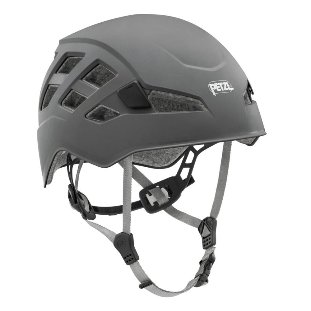 Каска Petzl Boreo M-L Каска Petzl Boreo M-L
