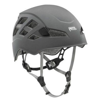 Каска Petzl Boreo M-L