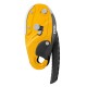 Спусковое устройство Petzl Rig Standard Спусковое устройство Petzl Rig Standard