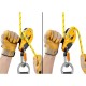 Спусковое устройство Petzl Rig Standard Спусковое устройство Petzl Rig Standard