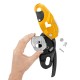 Спусковое устройство Petzl Rig Standard Спусковое устройство Petzl Rig Standard