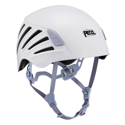 Каска женская Petzl Borea 
