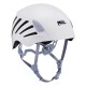 Каска женская Petzl Borea 