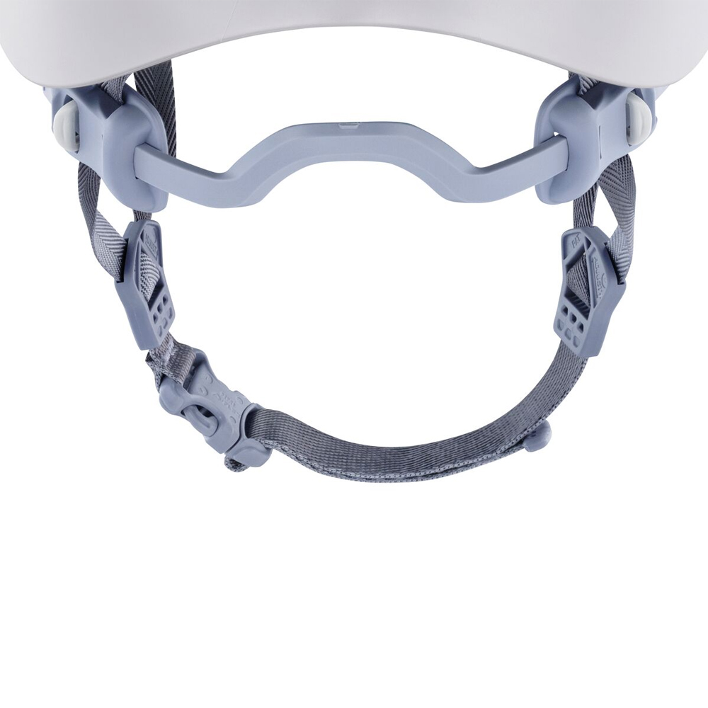 Каска женская Petzl Borea 