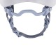 Каска женская Petzl Borea 