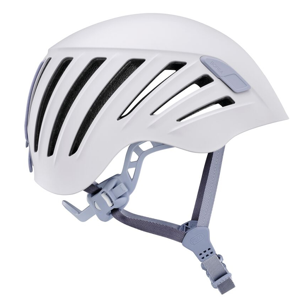 Каска женская Petzl Borea 