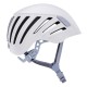 Каска женская Petzl Borea 