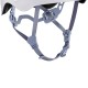Каска женская Petzl Borea 