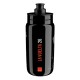 Фляга для воды Elite Fly 550ml Фляга для воды Elite Fly 550ml