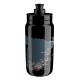Фляга для воды Elite Fly 550ml Фляга для воды Elite Fly 550ml