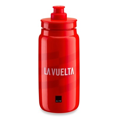 Фляга для воды Elite Fly 550ml
