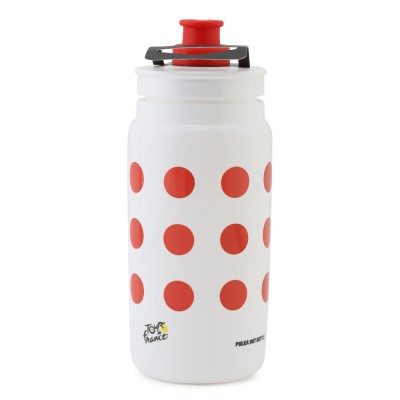 Фляга для воды Elite Fly 550ml