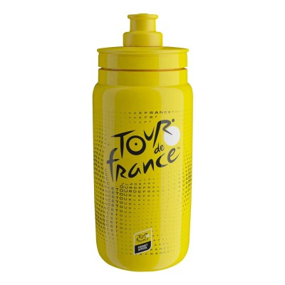 Фляга для воды Elite Fly 550ml