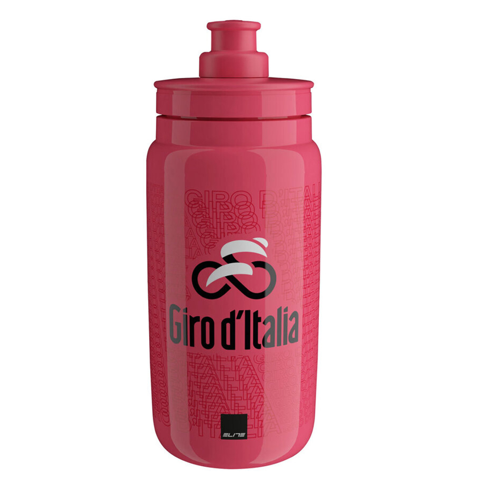 Фляга для воды Elite Fly 550ml Фляга для воды Elite Fly 550ml