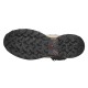 Треккинговые ботинки мужские Salomon X Ultra 360 Mid Gtx 