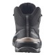 Треккинговые ботинки женские Salomon X Ultra 360 Mid Gtx 