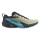Кроссовки для бега мужские Salomon Sense ride 5 Кроссовки для бега мужские Salomon Sense ride 5