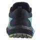 Кроссовки для бега мужские Salomon Sense ride 5 Кроссовки для бега мужские Salomon Sense ride 5