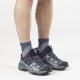 Треккинговые кроссовки мужские Salomon X Ultra 360 Gtx 
