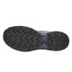 Треккинговые кроссовки мужские Salomon X Ultra 360 Gtx 