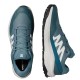 Треккинговые кроссовки мужские Salomon Outscape GTX Треккинговые кроссовки мужские Salomon Outscape GTX
