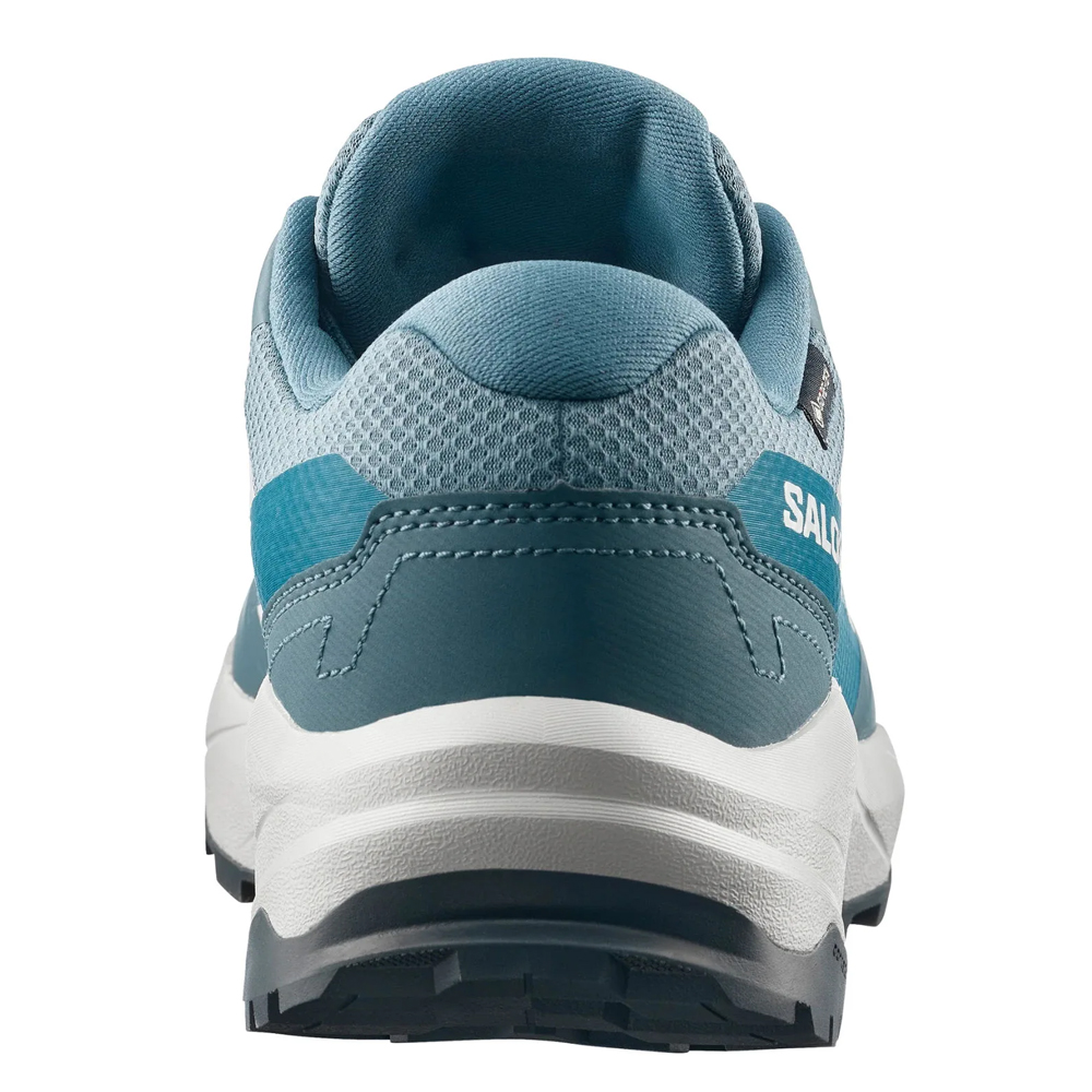 Треккинговые кроссовки мужские Salomon Outscape GTX Треккинговые кроссовки мужские Salomon Outscape GTX