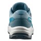 Треккинговые кроссовки мужские Salomon Outscape GTX Треккинговые кроссовки мужские Salomon Outscape GTX