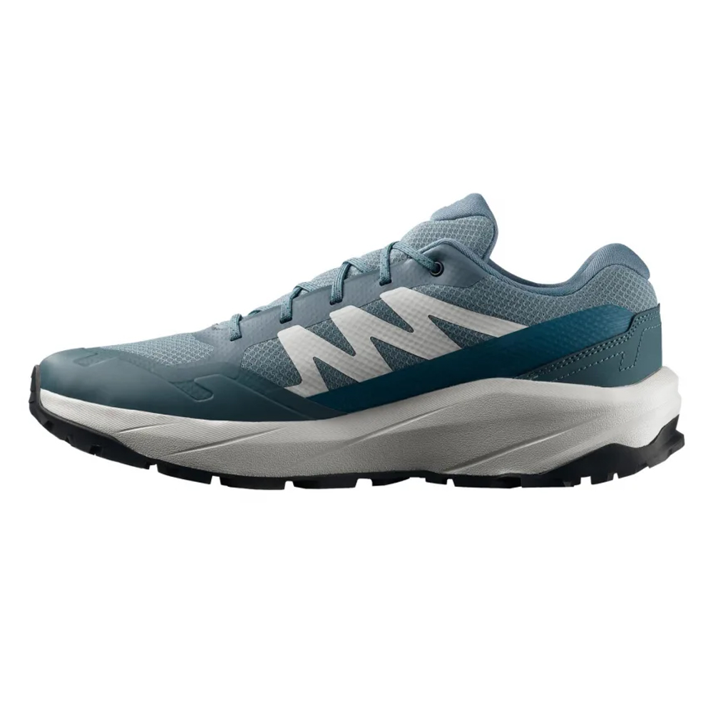 Треккинговые кроссовки мужские Salomon Outscape GTX Треккинговые кроссовки мужские Salomon Outscape GTX