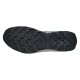 Треккинговые кроссовки мужские Salomon Outscape GTX Треккинговые кроссовки мужские Salomon Outscape GTX