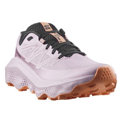 Кроссовки для бега женские Salomon Ultra Flow 2 