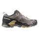 Треккинговые кроссовки мужские Salomon X ultra 5 Треккинговые кроссовки мужские Salomon X ultra 5