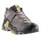 Треккинговые кроссовки мужские Salomon X ultra 5 Треккинговые кроссовки мужские Salomon X ultra 5