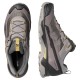 Треккинговые кроссовки мужские Salomon X ultra 5 Треккинговые кроссовки мужские Salomon X ultra 5