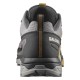 Треккинговые кроссовки мужские Salomon X ultra 5 Треккинговые кроссовки мужские Salomon X ultra 5