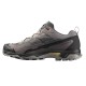 Треккинговые кроссовки мужские Salomon X ultra 5 Треккинговые кроссовки мужские Salomon X ultra 5