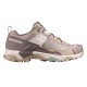 Треккинговые кроссовки женские Salomon X ultra 5 