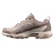 Треккинговые кроссовки женские Salomon X ultra 5 