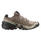 Треккинговые кроссовки мужские Salomon Speedcross 6 Треккинговые кроссовки мужские Salomon Speedcross 6
