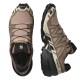 Треккинговые кроссовки мужские Salomon Speedcross 6 Треккинговые кроссовки мужские Salomon Speedcross 6