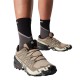 Треккинговые кроссовки мужские Salomon Speedcross 6 Треккинговые кроссовки мужские Salomon Speedcross 6