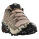 Треккинговые кроссовки мужские Salomon Speedcross 6 Треккинговые кроссовки мужские Salomon Speedcross 6